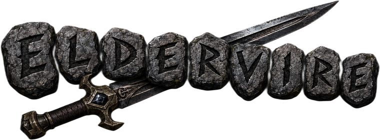 Eldervire