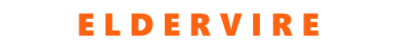 Eldervire
